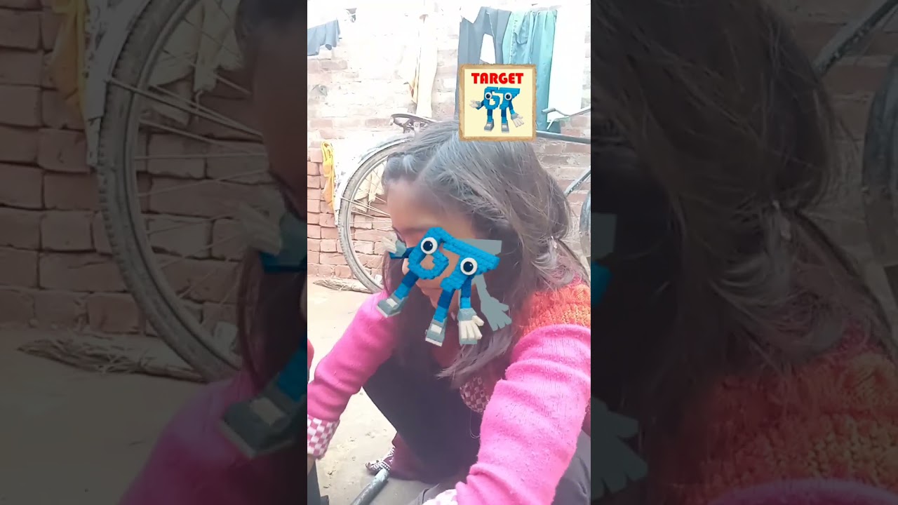 Mey🤟🤟 bhai 🤟🤟