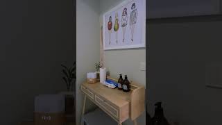 Oliva Fit Kilo Kontrol Merkezi Tanıtım Videosu