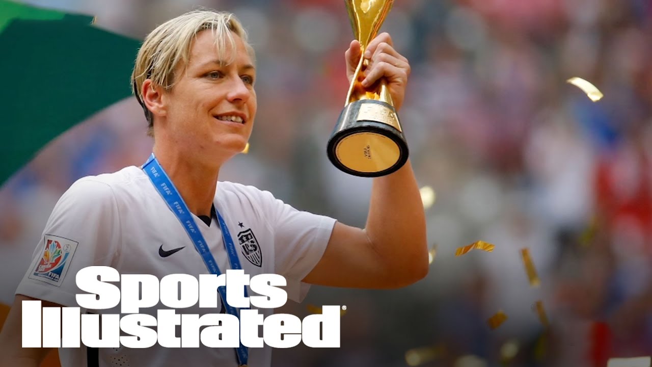 Graham Zusi At Loss For Words Over USWNT Wage Complaint Sports