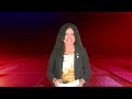 GUY TV9 NEWSCAST   15 OCT, 2025