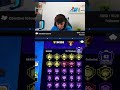 VALUTO IL PRIMO IN ITALIA! ep.1 #shorts #shortvideo #brawlstars