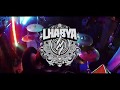 Diogo Mota LHABYA-BLINDBILIONS Drum Cam