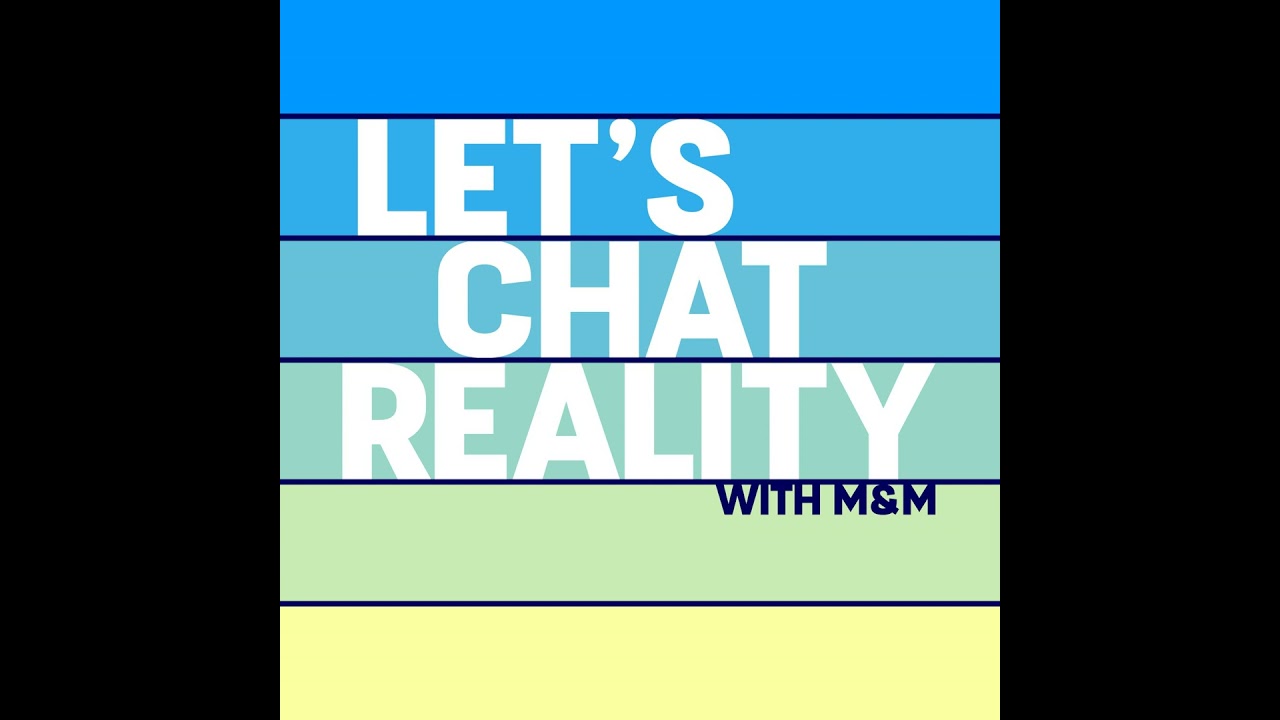 Ep 151: Chatting About Survivor 49 ep 12 & The Amazing Race 38 finale