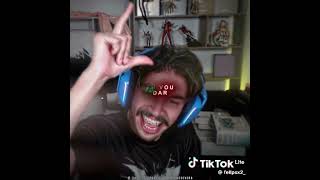 tentando viralizar parte 2