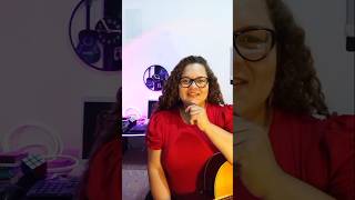 Toque de ouvido com essa técnica incrível | Aula de violão