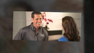 Short Pump, VA Chiropractor for Chronic Tension - The Joint