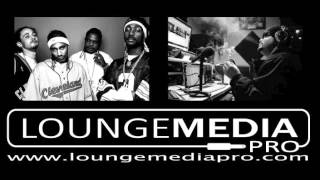 Julio G Interviews Bone Thugs And Harmony PT 3-2006 @ 93.5 KDAY L.A.