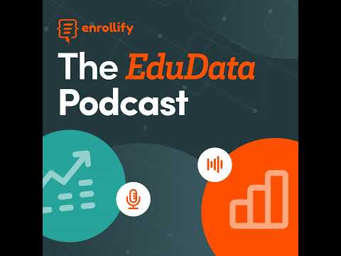 Calculating The Cost The Real ROI Of College Degrees