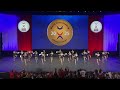Poland [Pom - Finals]