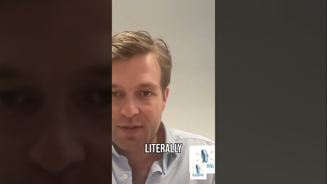 Building a Global Fintech Community: Finimize’s Success