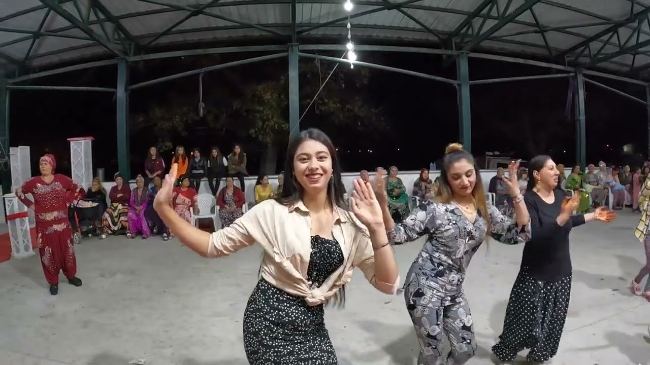 SEPET AİLESİ SÜNNET