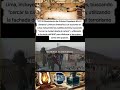 PERÚ ASI ERA COMO SENDERO ADOCTRINABA AL PUEBLO , UTILIZANDO EL ARTE Y LA MUSICA #terrorismonuncamas