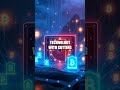 Deciphering Quantum Resistant Cryptocurrencies for Tech-Savvy Investors
