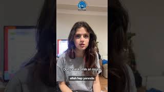 Sabah Namazı Kaç Rekat?