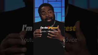 Celebrity 80% dont care and 20% are Glad to You - Les Brown #shorts #motivation #1minuteadvice #lesbrown Net Worth