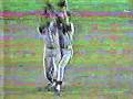 Infield pop-up error walk-off vs. S.F.