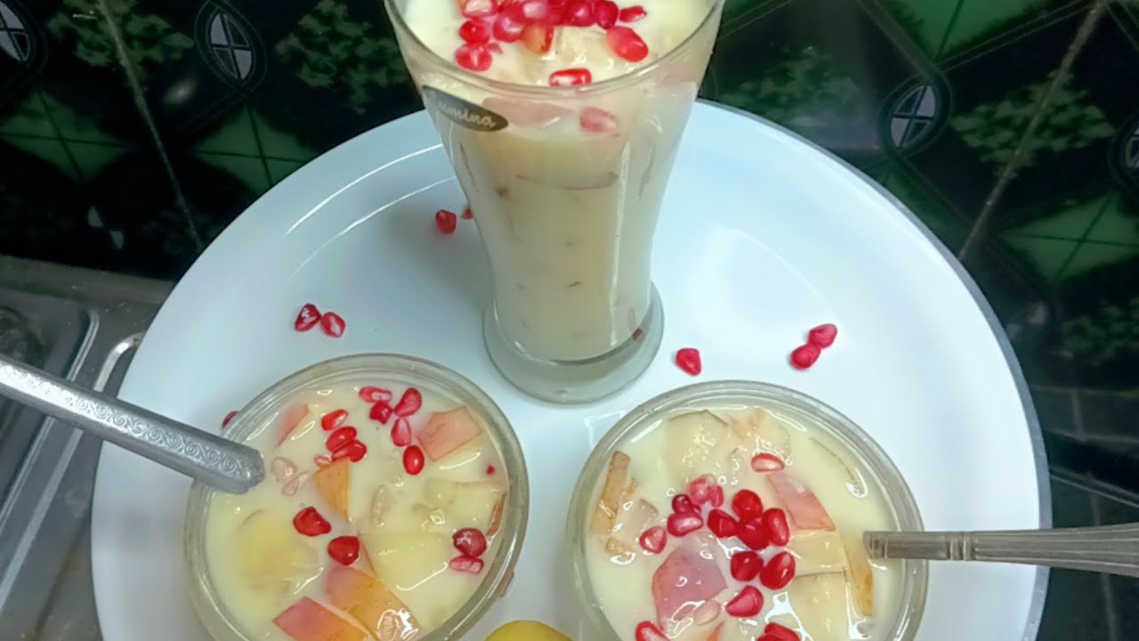 Is lajab drink ko pite hi aapka man sital ho jaega (thandha) ho jaega Garmi (holi)ka special dirnk 