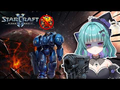 Melamori Leak: Prepare For Shock