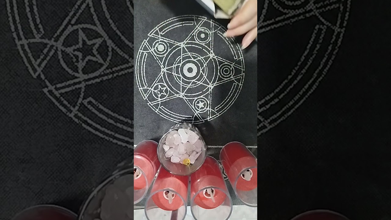 Họ mong muốn điều gì ở bạn Minh Phương tarot Zalo 097 659 8884 Em gái miền Tây