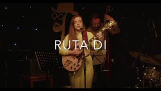 Ruta Di at Toulouse Lautrec - compilation video