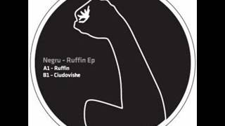 Negru - Ruffin Original Mix