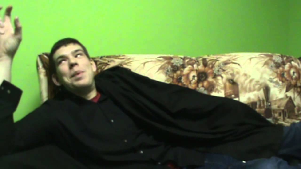 Wurthering Heights Project: Psychiatrist Visit