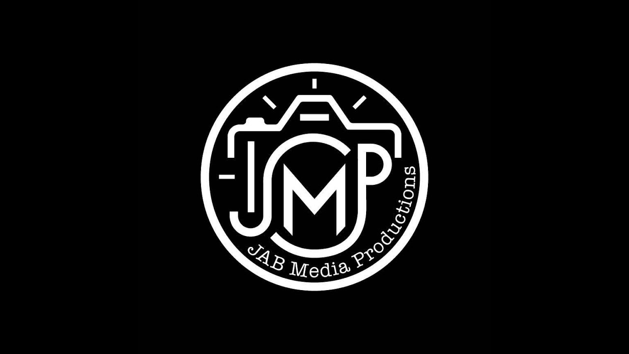 The Deadly Wooly Buggers @ F n a Rhythm and Booze