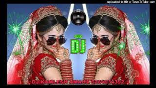 jaldi waha se hato edm drop competition dialogue dj mix dj mangal gwalior #djcompetition #viral