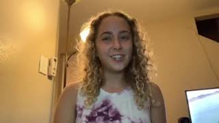 Arizona State University - FSE 301 - Personal Introduction Video