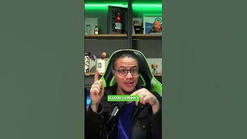 Como eu aprendi a fazer testes automatizados🔥