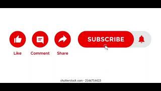 Please subscribe the channel is smile face BD