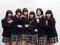 エビ中、「永遠に中学生」を貫き10周年 イマドキの青春を全力で演じる