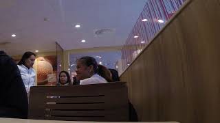 Farting Prankgone Wrong