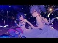 Nightcore  dance lyrics