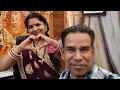 Miss Soni Kumari is live हेलो फ्रेंड आइए हमारे लाइव वीडियो में मिलकर बात कीजिए हमसे
