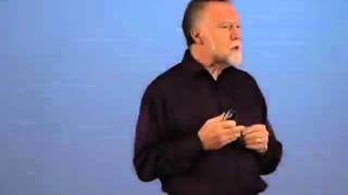 Famous Making Sense of Play Preview Wealth