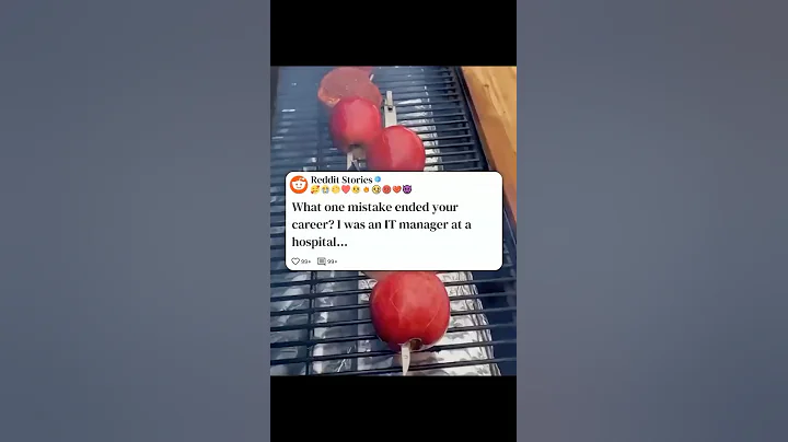 I’m so glad it ended that way..🥰 #reddit