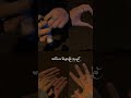 ඇයටම පමනයි 💖💖💓 #lovesong #trendingshort #waiwara#dilubeats #lovesong #viralahort