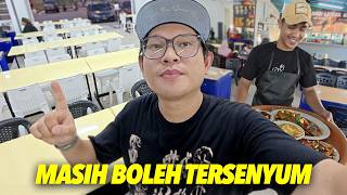 Download Lagu Kedai Nasi Lemak Ikan Bakar Ini Hampir Tiada Pengunjung! MP3 Download Lagu Kedai Nasi Lemak Ikan Bakar Ini Hampir Tiada Pengunjung! MP3