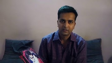 canvaschamp.in - Canvas Prints Reviews