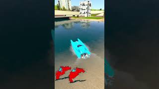 Amogus Vs Boat Nextbot Gmod