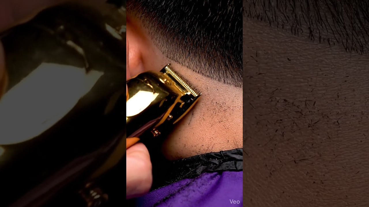 This Crunch Will Put You To Sleep 💤 Barber Near Me #shorts This Crunch Will Put You To Sleep 💤 Barber Near Me #shorts