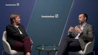 Claves del Inversor Noviembre | Referentes de Inversión