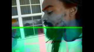 Trife Tv Chu Chu The Don