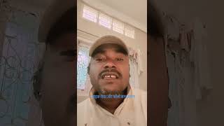 Download Lagu क्या कह रही है पापा की परी MP3