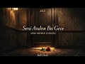 Seni Andım Bu Gece – ZEKİ MÜREN (Cover) | BdR Music