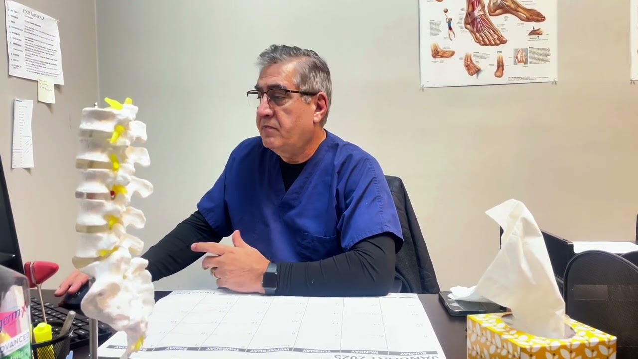 Dr. Jalali’s Honest Review of MYCA 500 – The EMR Software Revolutionizing Healthcare!