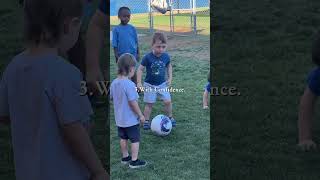 Every Opportunity Starts With Access | Bright Beginnings Early Childhood Development Center
