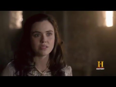 Викинги 2 сезон 2 серия смотреть онлайн hd 1080 lostfilm