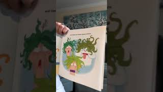 Celebrity Shared reading Thursday Profile